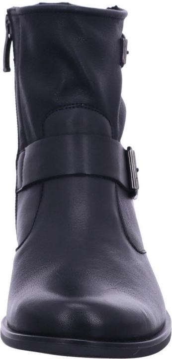 Actual product image Paul Green Boots 8279-026 02 (37.5)