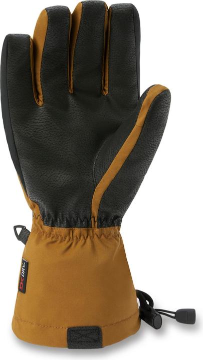 Immagine prodotto Dakine Nova Gloves (S)