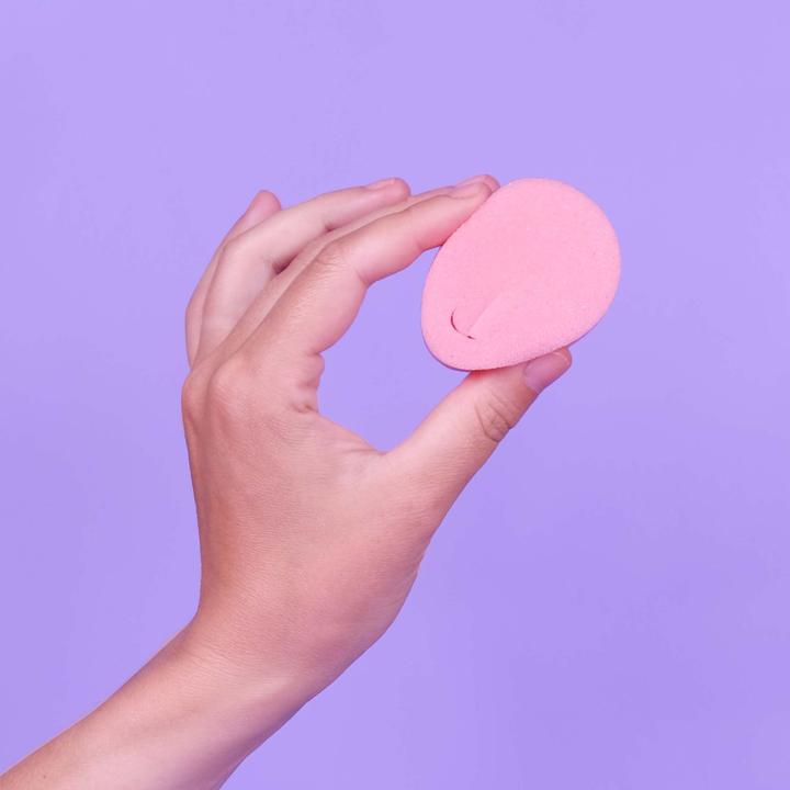 Actual product image Beppy Soft Comfort Wet (4 x, Regular)