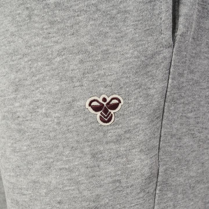 Immagine prodotto hummel hmlIC BILLIE pantaloni normali (XL)