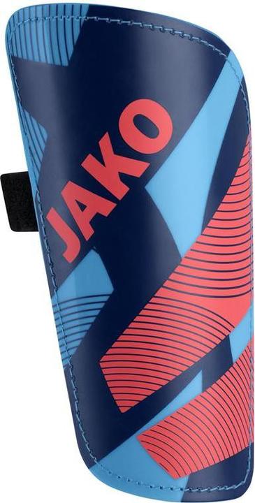 Produktbild JAKO Schienbeinschoner River Basic (M)