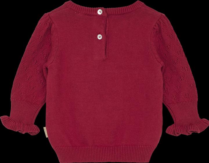 Produktbild Hust and Claire Pullover Paola Weihnachten (74)