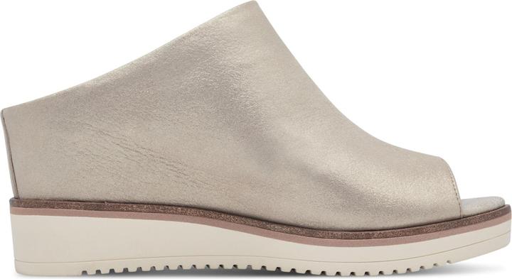 Produktbild Tamaris Pantolette (36)