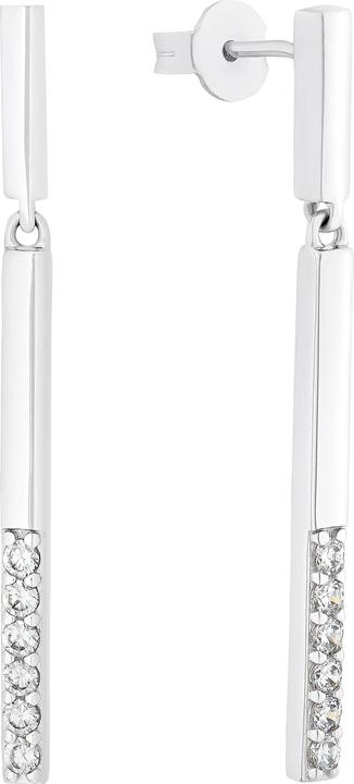 Image du produit S.Oliver Boucles d'oreilles (Argent 925)
