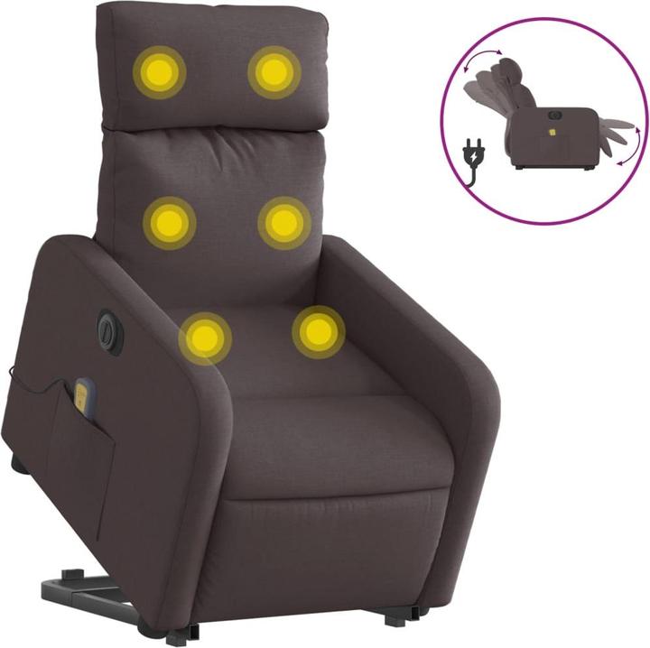 Actual product image VidaXL Iuniia