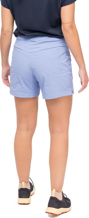 Image du produit Bergans Tind Softshell (L, XL)