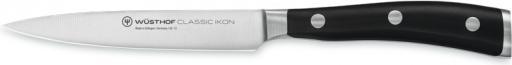 Immagine prodotto Wüsthof Icona classica (12 cm)