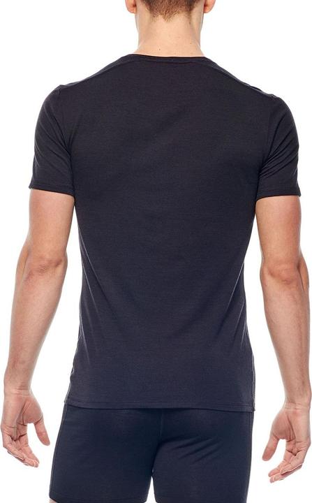 Produktbild Icebreaker Anatomica V (XXL)