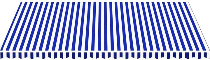 Image du produit VidaXL Lybed (2.95 m)