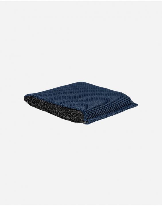Immagine prodotto Crespo Relaxstoel - AP-232 Air-Deluxe - Blauw (84)