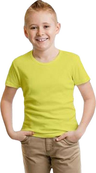Image du produit Universal Textiles Tee classique décontracté (152)