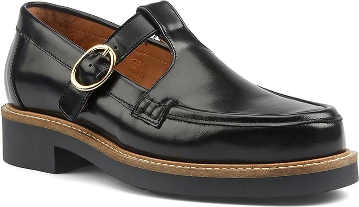 Image du produit Odaje Carmen (40)