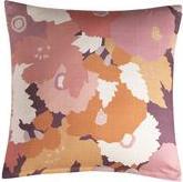 Actual product image KAS Bloom (Pillowcase, 65 x 65 cm)