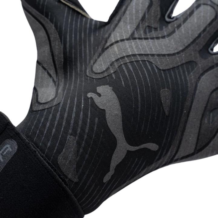 Actual product image Puma ULTRA Ultimate Hybrid (10.5)