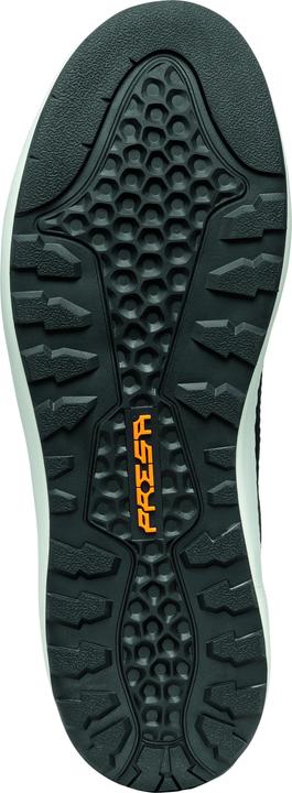 Produktbild Scarpa Mojito Wrap (44)