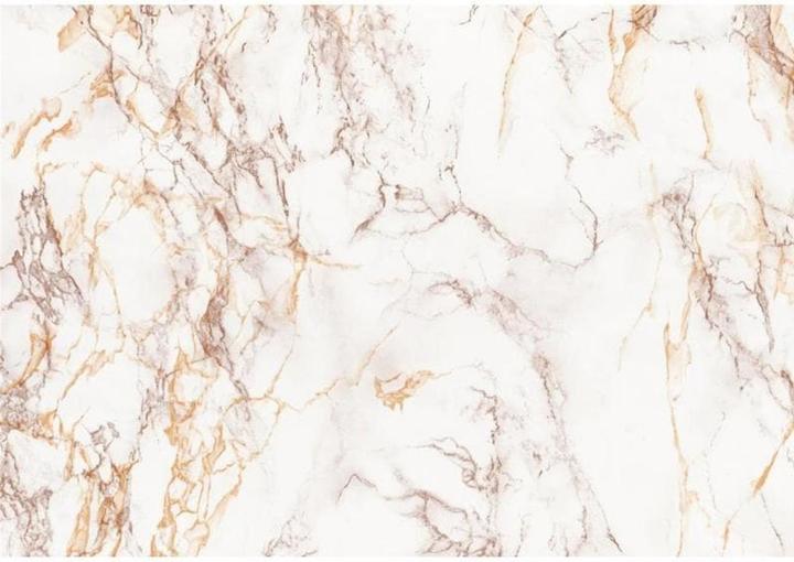 D-C-Fix Feuille de conception (67,5 x 200 cm)