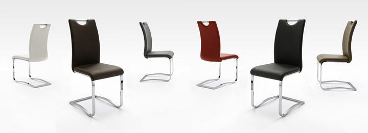 Actual product image Robas Lund Köln