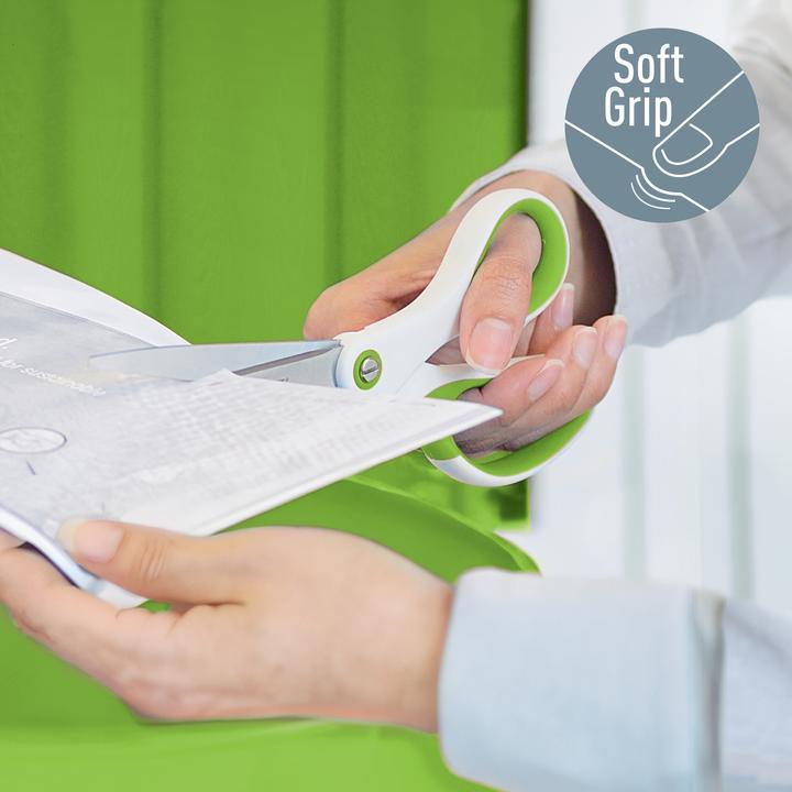 Produktbild Leitz WOW Titan (20.50 cm)