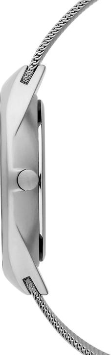 Actual product image Bering Solar- 14440-077 (Analogue wristwatch, 40 mm)