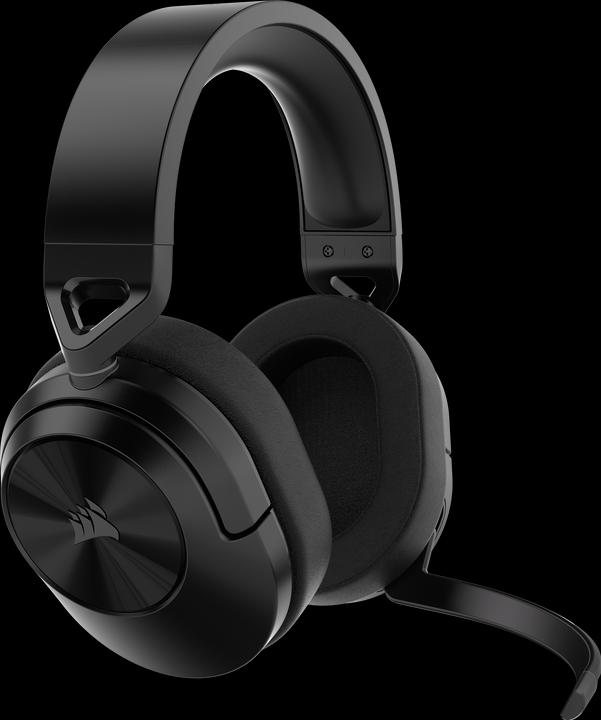 Actual product image Corsair HS55 (Wireless)