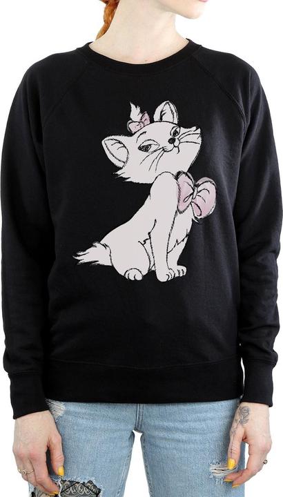 Disney Sweatshirt
