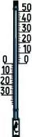 Produktbild TFA Aussenthermometer