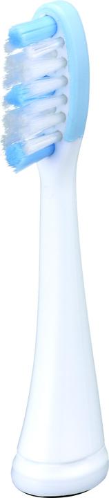 Image du produit Panasonic Wew0936 (2 x)