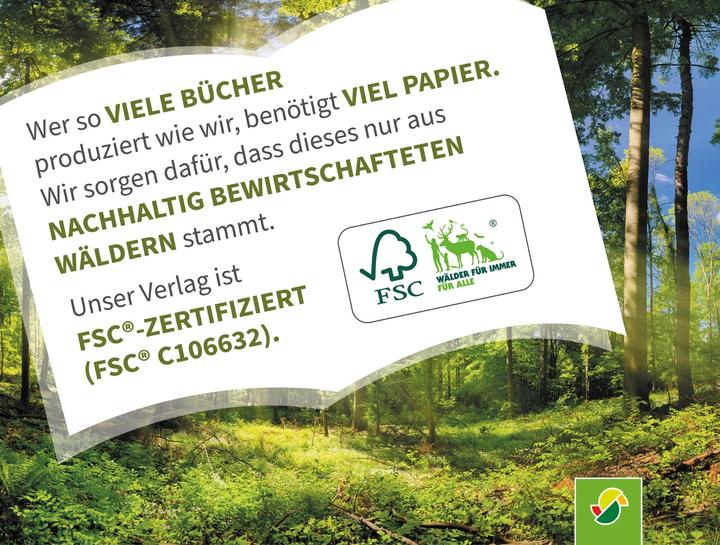 Produktbild Bobo Siebenschläfer - Entscheide Du! Was macht Bobo heute (Deutsch, Svenja Dieken, Schwager & Steinlein Verlag, 2024)