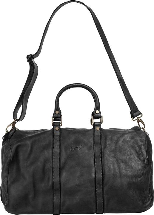 Image du produit Forty Reisetasche (20 l)