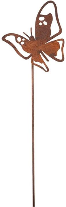 Image du produit Esschert Design Papillon de jardin