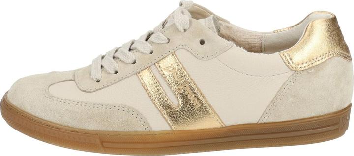 Produktbild Paul Green Sneaker 5350-096 (38)