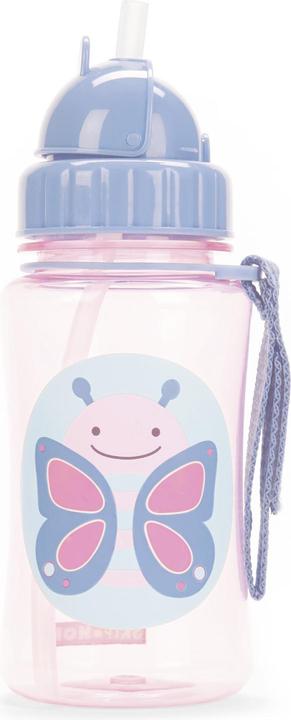 Immagine prodotto Skiphop Farfalla (350 ml)