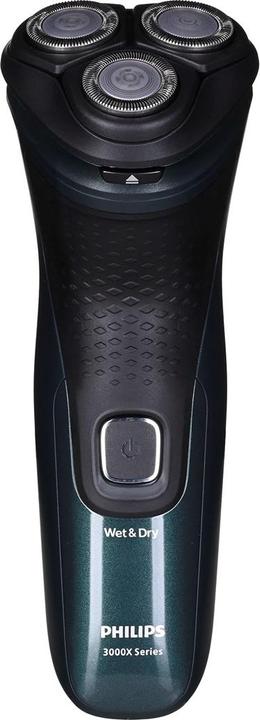 Produktbild Philips 3000X Series X3052/00