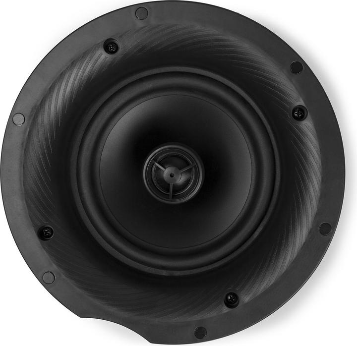 Image du produit Power Dynamics Haut-parleur de plafond FCS5