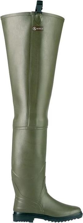 Immagine prodotto Aigle Truite (40)