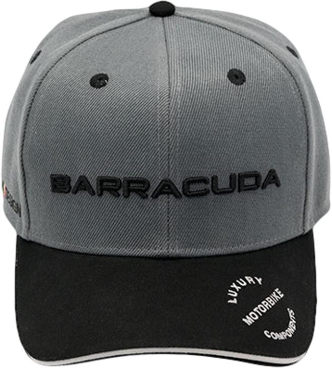 Immagine prodotto Barracuda Cap