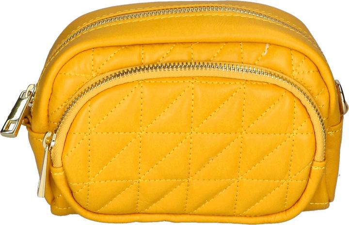 Immagine prodotto Gave Lux Pochette