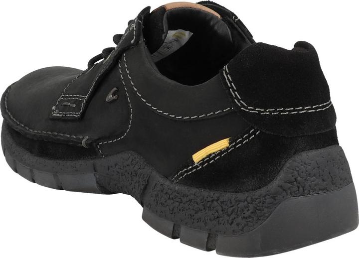 Immagine prodotto Camel Active 55AVA01 - 63851 (43)