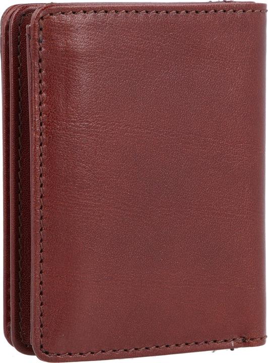 Image du produit Braun Büffel Country Rfid