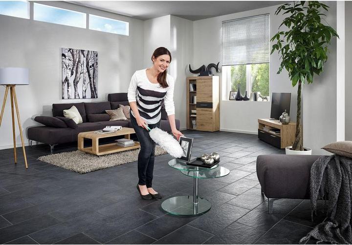 Image du produit Leifheit Duster (1 pcs)