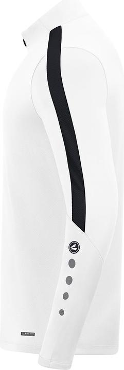 Image du produit JAKO Ziptop Power (M)