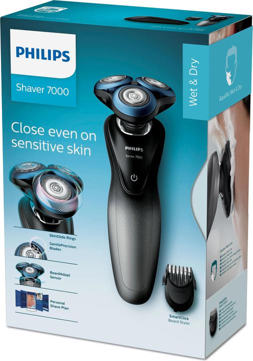 Produktbild Philips Shaver 7000