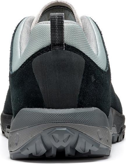 Image du produit Asolo SPACE GV Man (45)