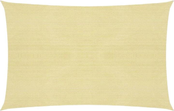Image du produit VidaXL Alethea (300 x 450 cm)