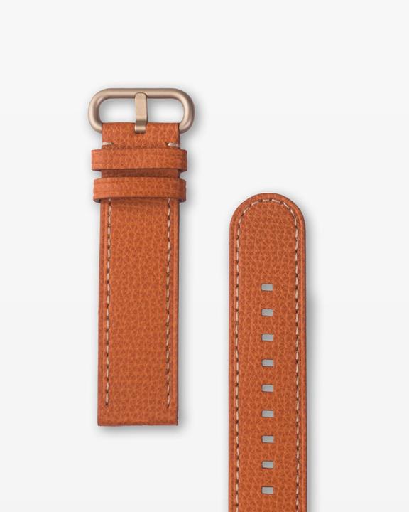 Produktbild Samsung Essence Band (20 mm, Leder)
