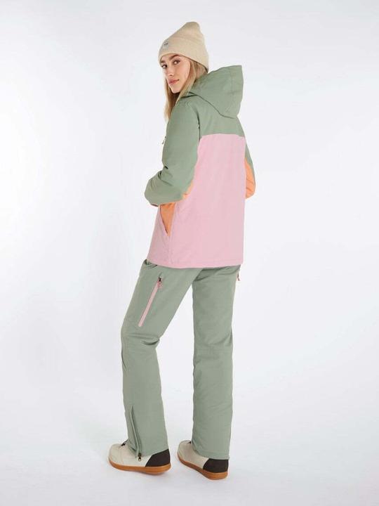 Produktbild MGA Frauenjacke Protest Prtbaow Snowjacket (34)