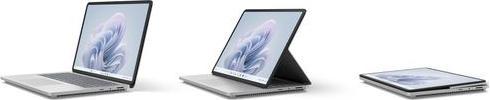 Image du produit Microsoft Surface Laptop Studio 2 for business (14.40", Intel Core i7-13800H, 16 Go, 512 Go, CH)