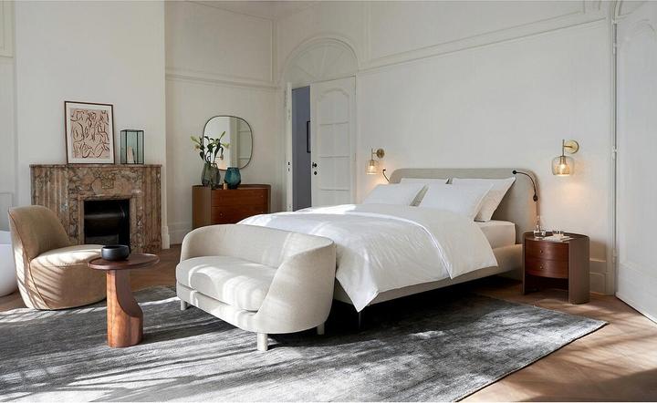 Image du produit AM.PM Mistinguett (E14)
