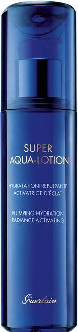 Produktbild Guerlain Super Aqua (150 ml)