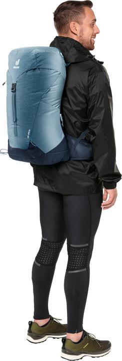 Actual product image Deuter AC Lite 30 (30 l)